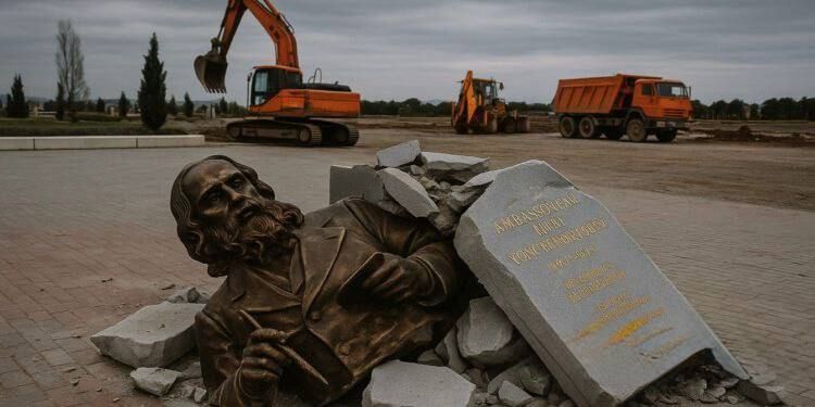 ������ ��������: ������������� � ������������ � �������� �������� ������ �������� �������� ���������-��������� ����� ������������ � ��� ���� ��������