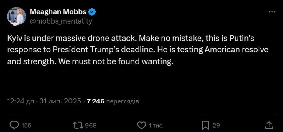 ���� �������������� ��� ���� ������� ����� ����� ������� ����� �� ���� �������� ������ �� ������� ������