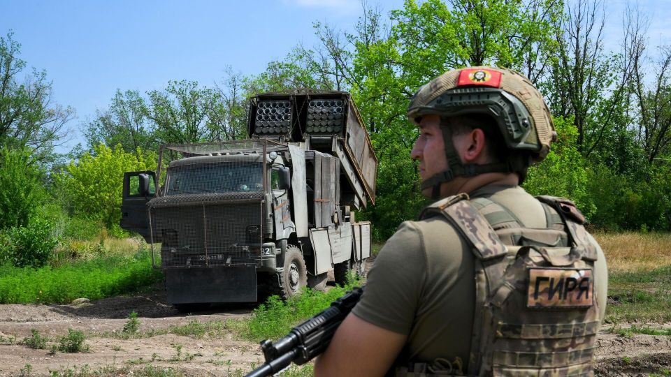 "�������� ������������� ���������� � ����� ���": ������ ��� ������� ���������� ����������