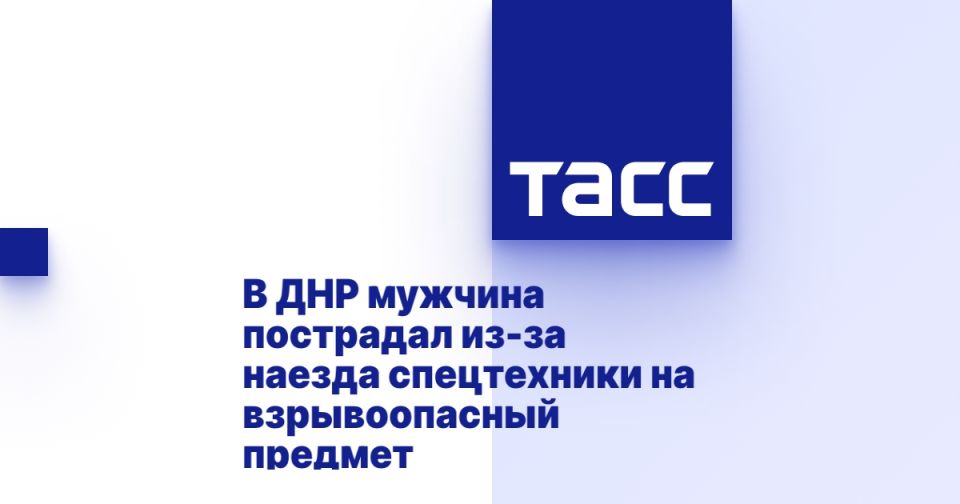 � ��� ������� ��������� ��-�� ������ ����������� �� ������������� �������