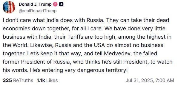 ����� ������ ������� ��������� ����������� ������ ����������� ������ � ������� ��� �������� �� �������