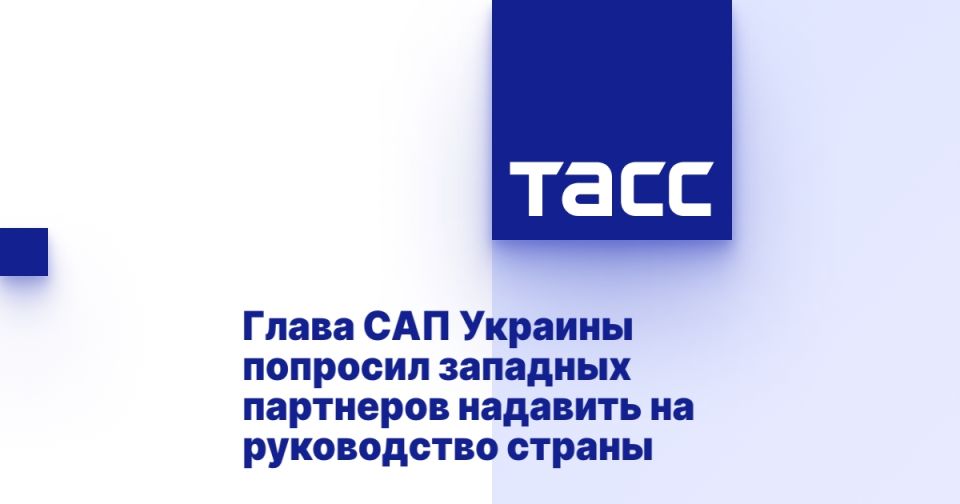 ����� ��� ������� �������� �������� ��������� �������� �� ����������� ������