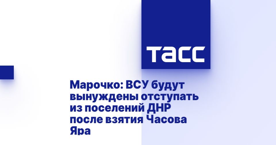 �������: ��� ����� ��������� ��������� �� ��������� ��� ����� ������ ������ ���