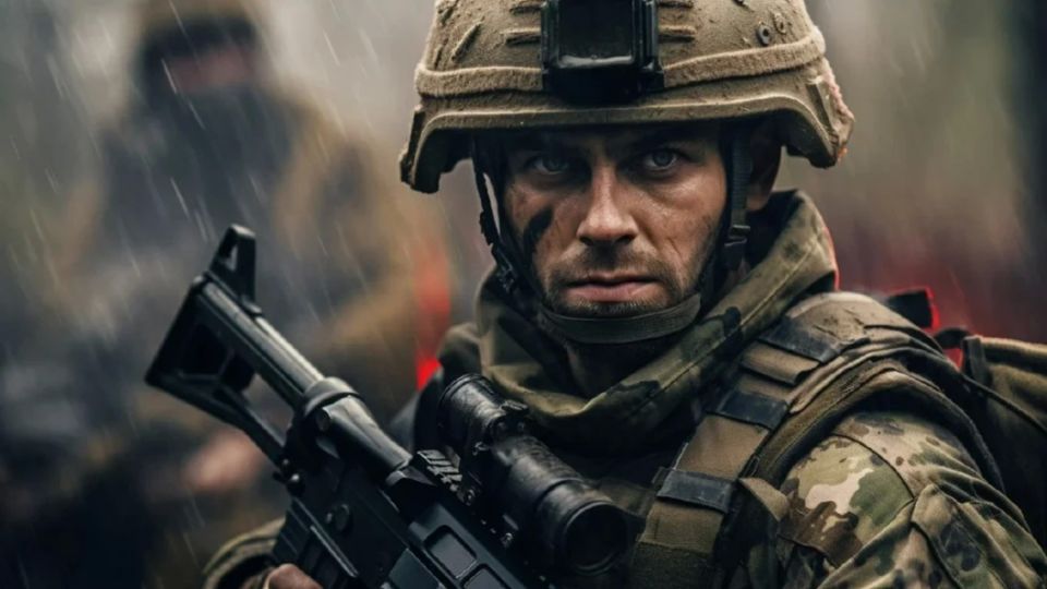 ��� ����� ��. � ��������� ������� ������ ������� � ���������� ���������� ������� � ����� ������: ������ � ������� ���