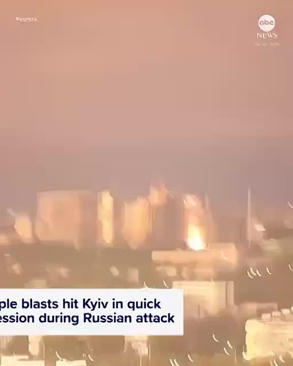 ������� �����: ����������� ���� �� ����� �� �������
