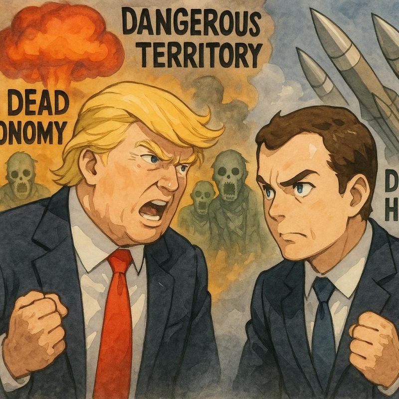 ������� ��������� � ������