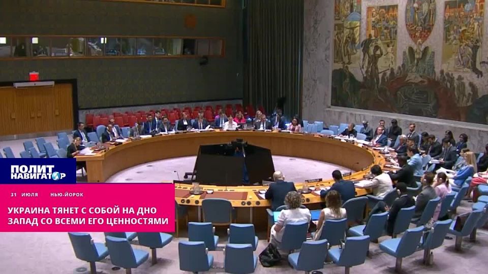 ������� ����� ����� �� ����� ��� ���������� � �� ����� �� ���