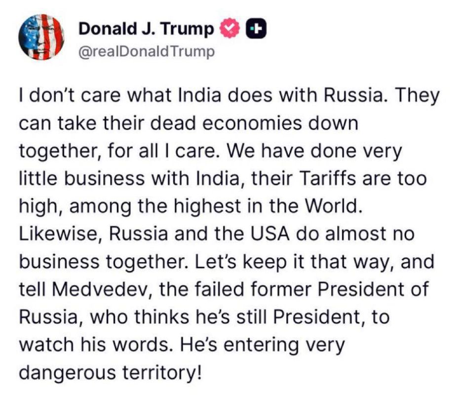 ������� ����� ������ ��������� ������ �������