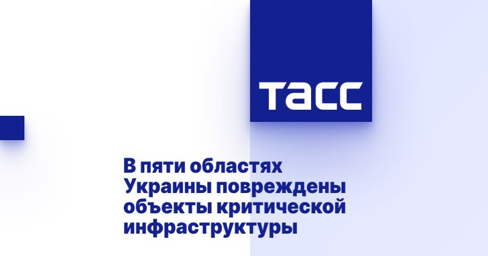 � ���� �������� ������� ���������� ������� ����������� ��������������