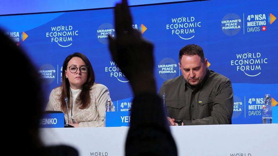 ���� ������������� ��������� ��������������� ���������� c �������