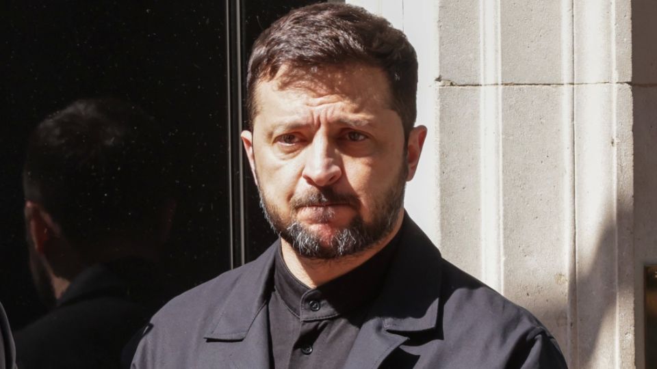 ������� �� ������ ����������: ��������� ����� ������������ � �������� �� ���. �������� �� ���