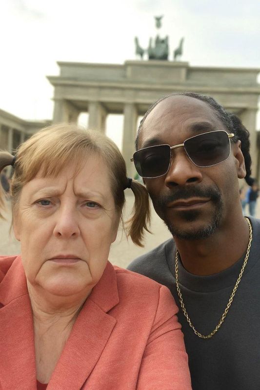 ������ ����������: ������ ������� � �������� ������� �� ������ ������ ������