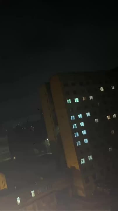 ������ ��������: ���������� ����� ����� �� �����