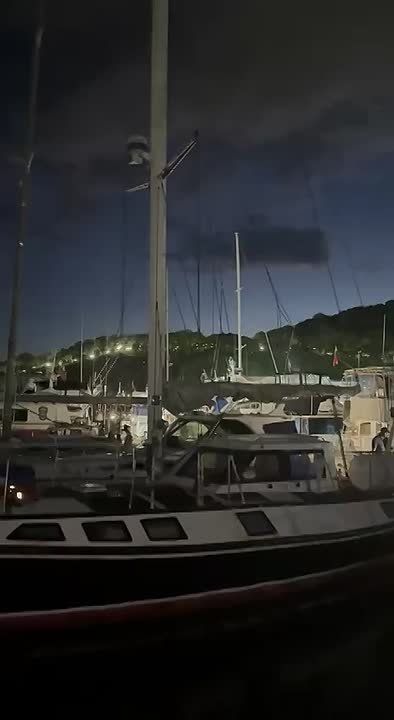 ����� ����������: ������� ������ �� ����� �������� � ���������, ��� ��������� ��������� �������� ��� ����� � ������, ���� ������� �� ��� ����������� �� ����� �� ������� �������� � �������� ������ 31 ����: