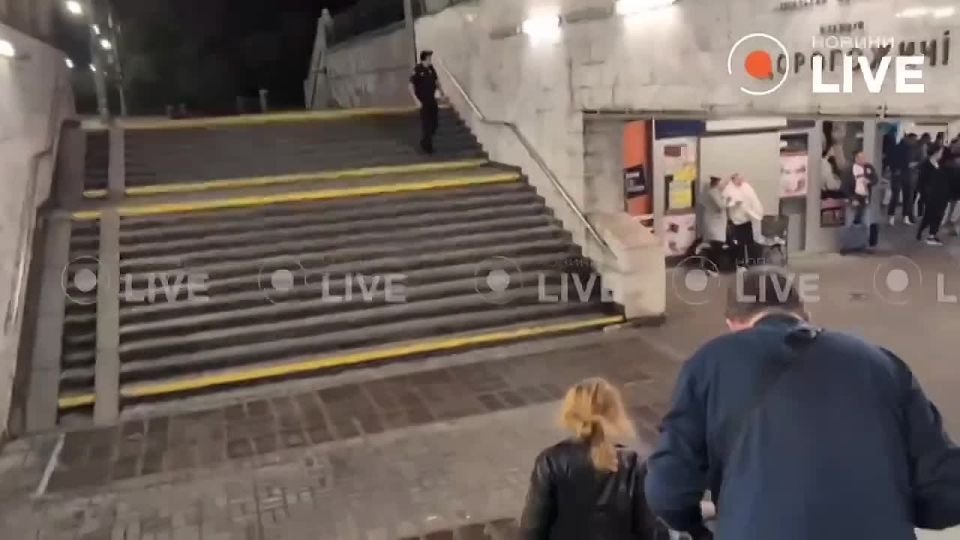 ������ ����������: ������� � ����� ��������� ���� ������������ �������������