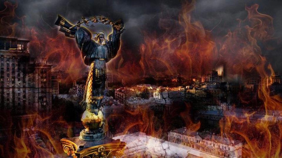 ���� � ����, ������ ����������. ������ ����� �������� �� ���������� ������. "��� ��"