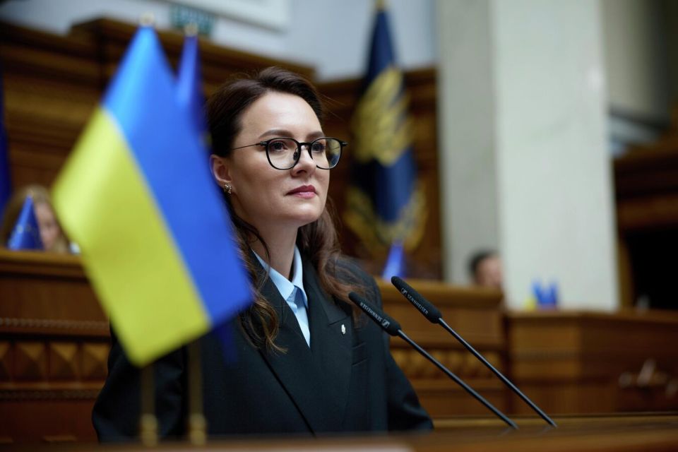 ���� ���������� ��������� � ������������� � ��������� ����������