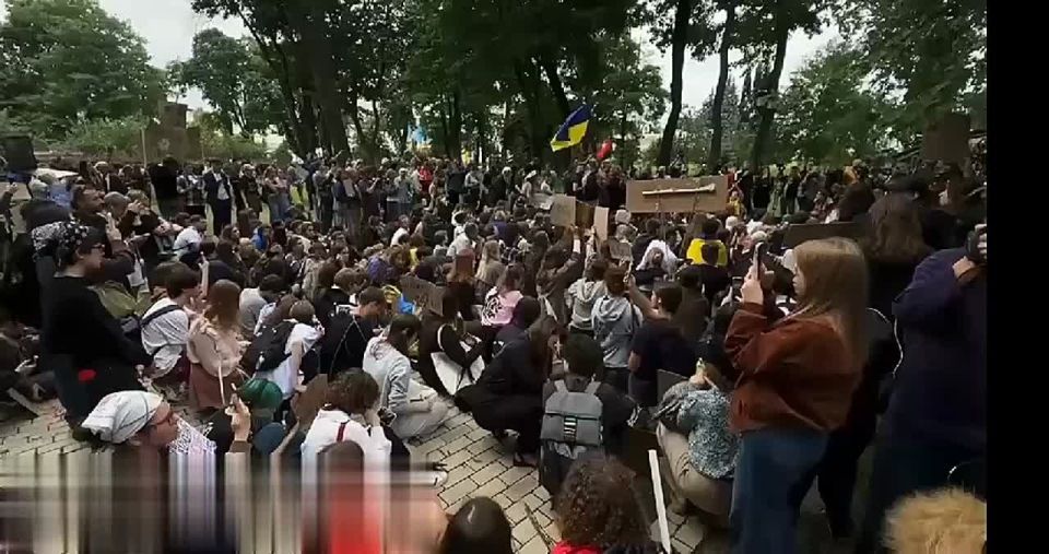 ���� ������������� � ���� ���������� ����������?