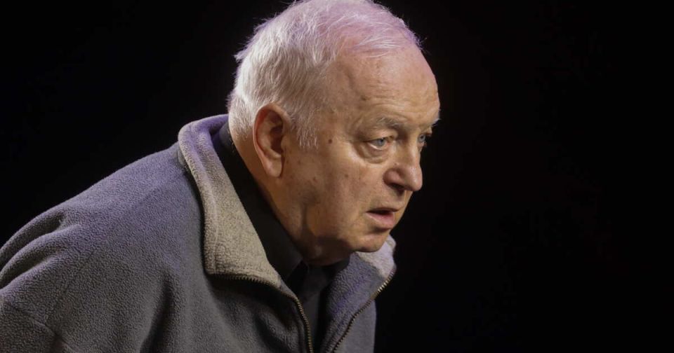 ���������� ������ ��� ��� ����� �������� ���������� ������������ � ������