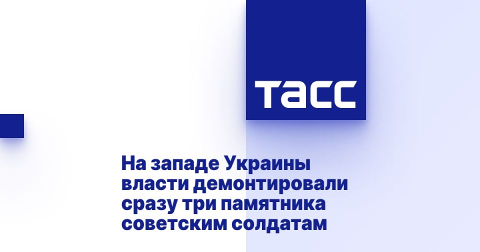 �� ������ ������� ������ ������������� ����� ��� ��������� ��������� ��������