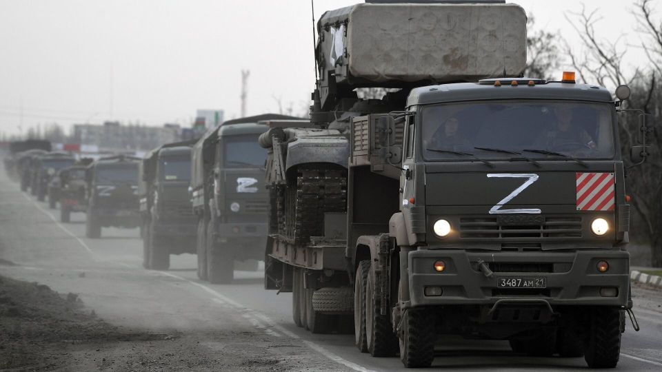 �������� ������: ����������� ������ �� ������� � ������� ������ � ����� ���� ���