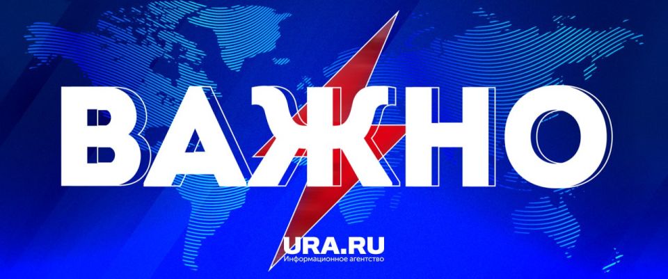 Не «захватят», а «вернут». Путин поправил Лукашенко, когда тот говорил о продвижении армии России в зоне СВО