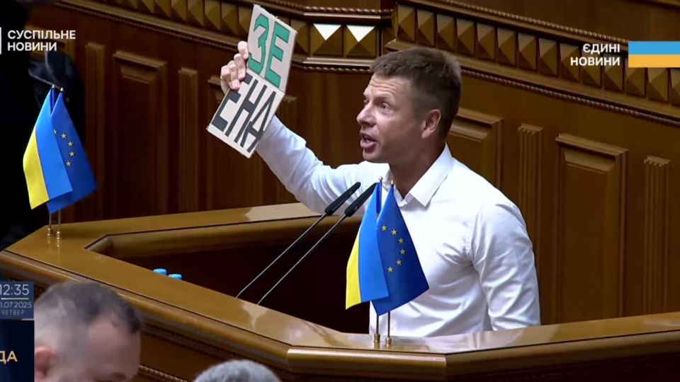 ������ ����� � ������ ������������ ���������� � ������� ������ ��� �������� ������������� �������� � �������� �������� ������