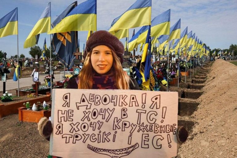 ����� �������� �� ��� ��������� ������� ��� ����� 600 ����� � ������