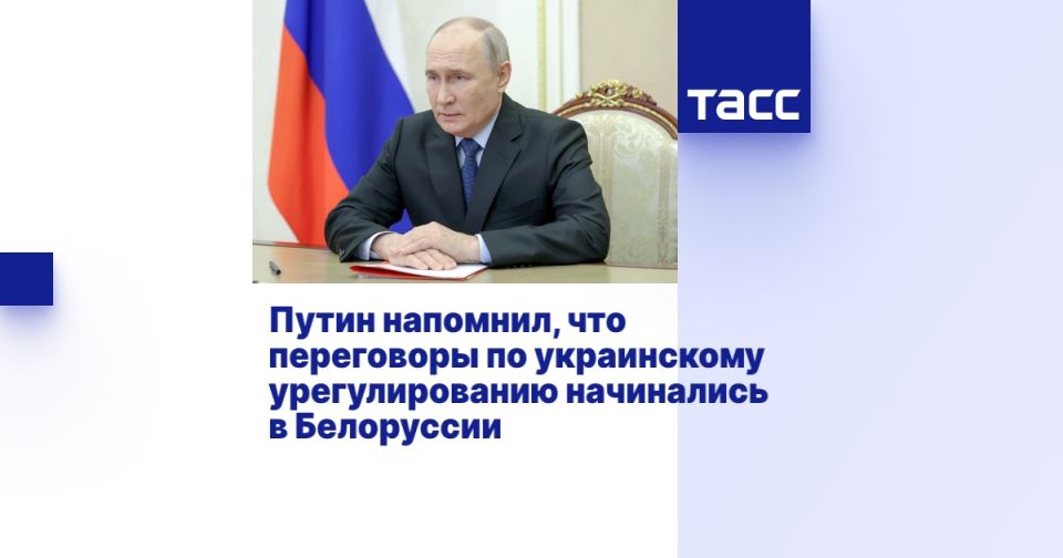 ����� ��������, ��� ���������� �� ����������� �������������� ���������� � ����������