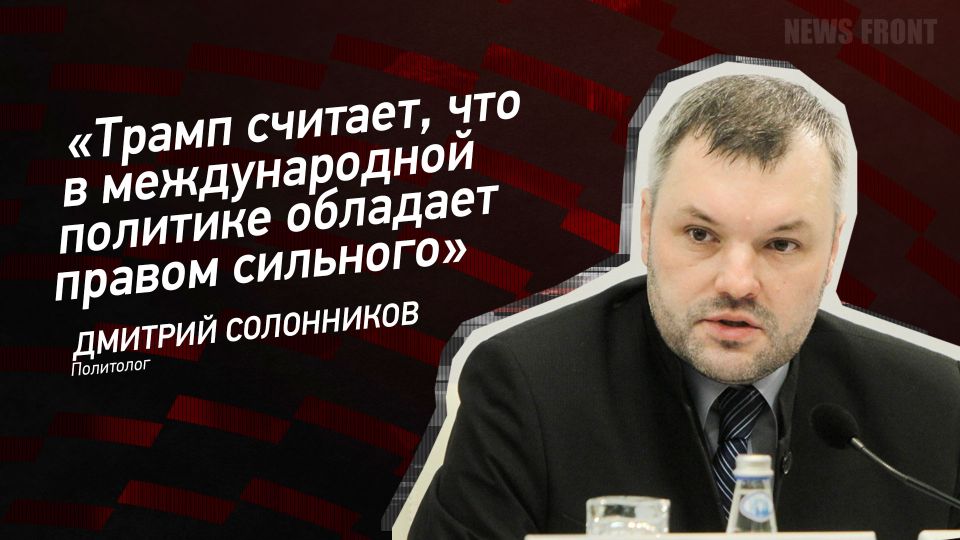 ������: ������ �������, ��� � ������������� �������� �������� ������ ��������, � ������� ����������