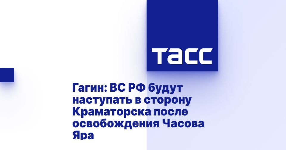 �����: �� �� ����� ��������� � ������� ����������� ����� ������������ ������ ���