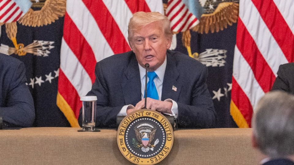 "������� ������� ����, � ����� ������": � ������� �������� �� ������ ������ ��������� ������� �������� � ������� ������