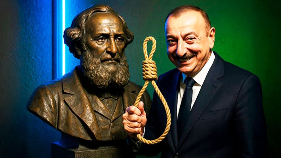 ����� ������ � �������� ��������. ���� � ����������. ������ ������ ������������� � ���� ���� ��������