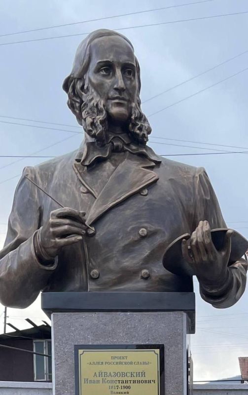 ������ ����������: ������ ������������ ������ �������� ��������� ����� ������������ � ������ �������� (������ �����������) � ��������