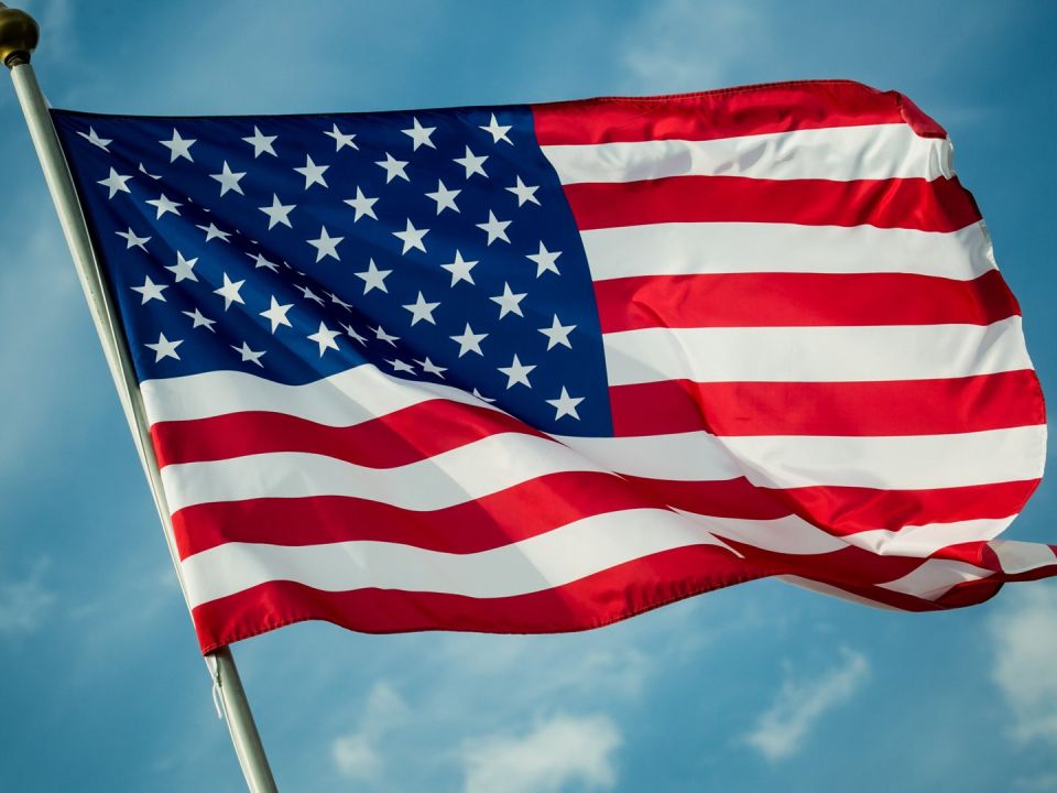 ��� ������������ � ��������� ����� �� ���� �������