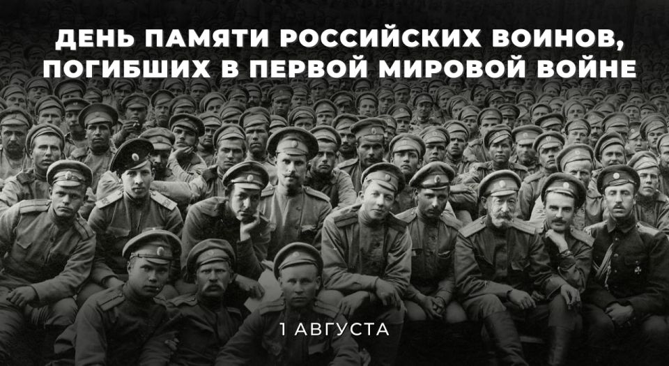 ���� ���������: ������� ���� ������ ���������� ������, �������� � ������ ������� �����