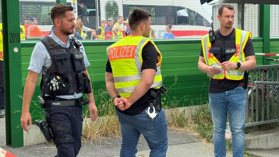 �������� ������ � �������� ��������� ������: � �������� ������ ������ � ���� ������� ����������� ��������