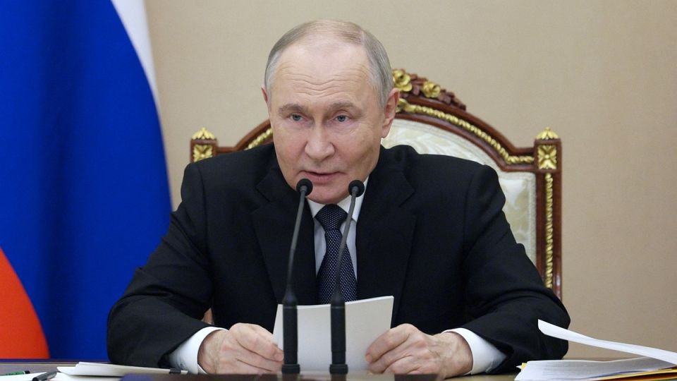 ����� ������� ������� ��������� ���, � �� ��������� �������� ������������ ���������, ��������� ��� ����� ������ �� �������: ������� ������� 1 �������