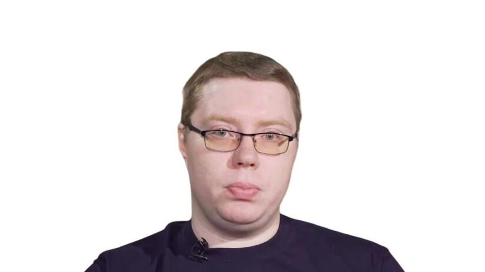 ������ �������: ������ �������� ��� ������������� ������� ����� ���, ����� �������� ���� �� ���� � ������