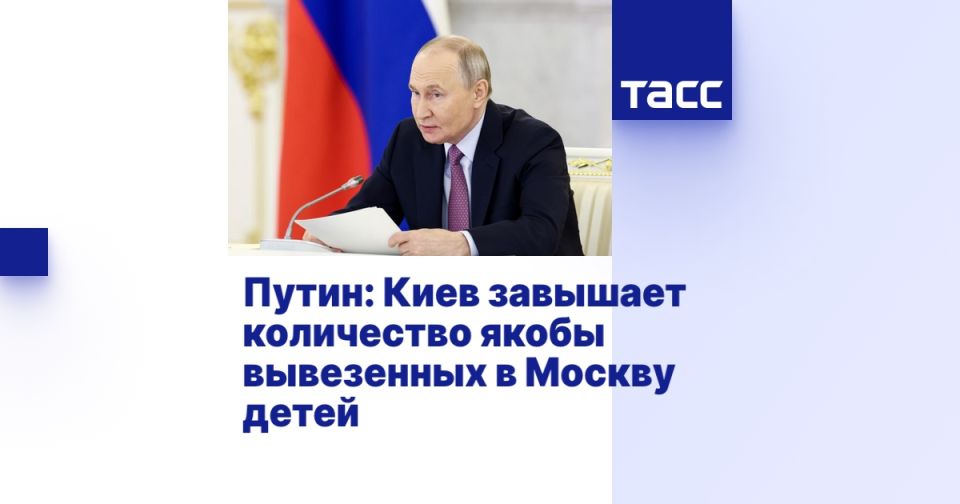 �����: ���� �������� ���������� ����� ���������� � ������ �����