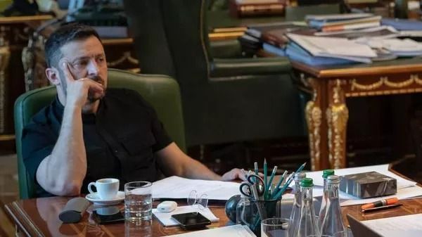 �������� �������� ���������� ���������� ������� ��������