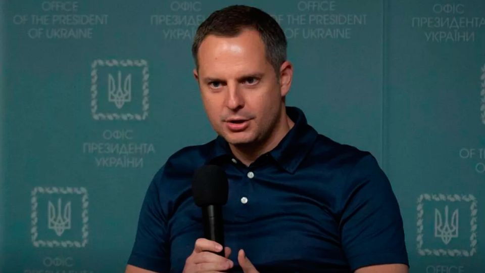 � ���� ����������� ������ � ��� � ���-�������� ����� ����������