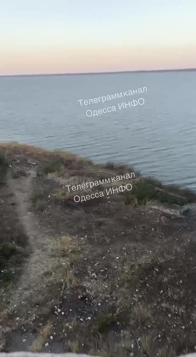 Мобилизационный беспредел: ТЦК устроили охоту на людей в электричках и на заброшках Одесской области