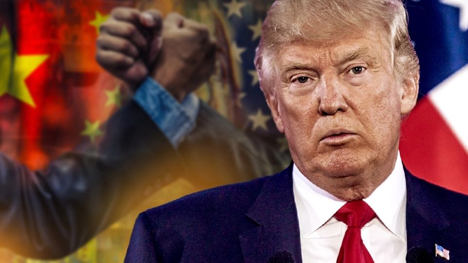 "Что ж за звери такие": Слова военкора Сладкова вряд ли порадуют американца