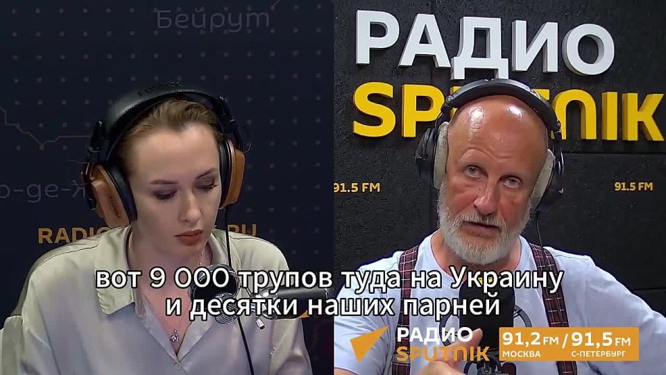 "������ ����� ������� ������ ����": ������� ������ ���������������� ���������� ������ ��������� ��������� � ��������