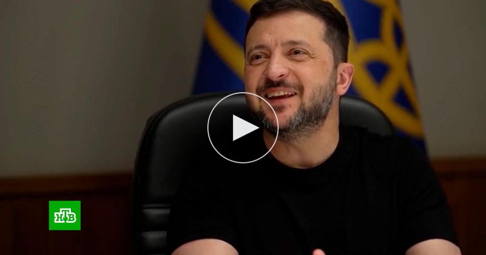 ������� �� ���� � ���  ��� �� ���: �� �������� ���������� � ������ � ����������