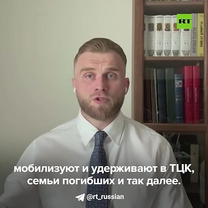 �������� � ������������������ �������� �� ������� � ��� ��������� ����� ���� � ���� ������� � ����, ����� ���������������� �������� ������ ����������