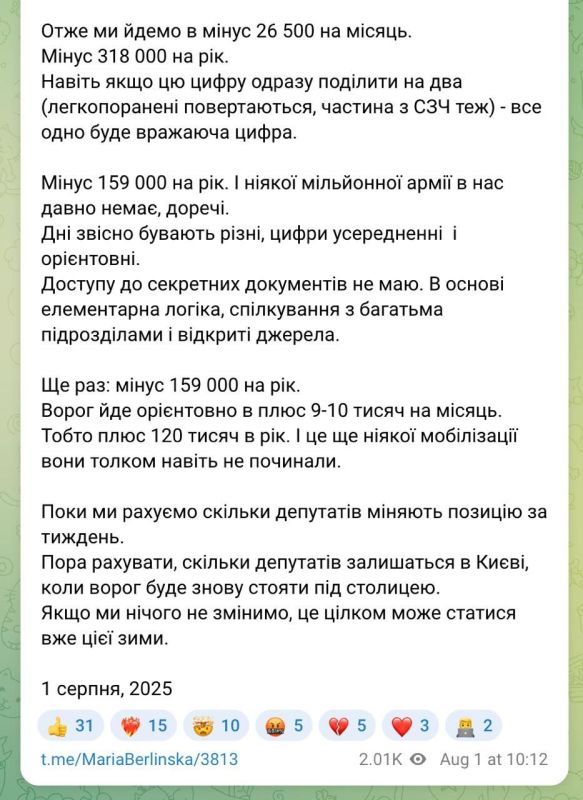 ���� ���������: �� ������� ���������� ������