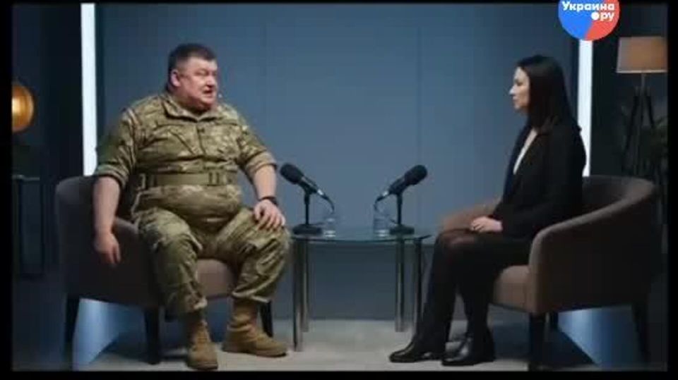 Нейросети создали подборку типичных провокаторов, которые призывают украинских мужчин идти умирать за Зеленского самим или отправлять на смерть своих близких