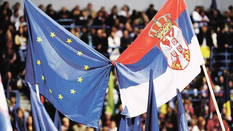 ������: ���������������� � ���� � �������?